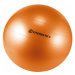 Fitness míč Energetics 85 cm