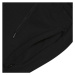 Fitforce SAPRI Dámské fitness kalhoty, černá, velikost