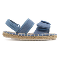 Espadrilky Mayoral