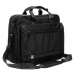 Brašna přes rameno pro 17" notebook SwissBags Basel 22L 76207