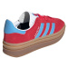 adidas Gazelle Bold W