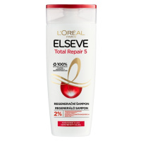 L'ORÉAL Paris Elseve Totail Repair 5 šampon 250 ml