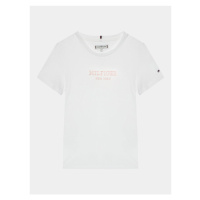 T-Shirt Tommy Hilfiger