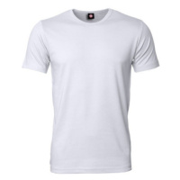 Cg Workwear Taranto Pánské tričko 09520-13 Cool Grey