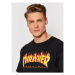 T-Shirt Thrasher