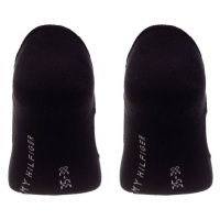 Ponožky Tommy Hilfiger 343025001 Black