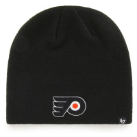 NHL Philadelphia Flyers ’47 Be