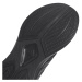 Dámské běžecké boty Duramo Protect W model 18014416 - ADIDAS