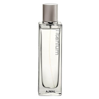 Ajmal Titanium - EDP 100 ml