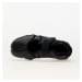 Tenisky Nike W Air Rift Black/ Black