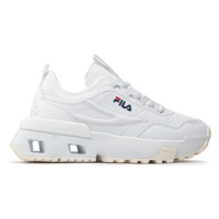 Sneakersy Fila