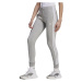 Kalhoty adidas 3 Stripes FL C Pant W IL3282 dámské