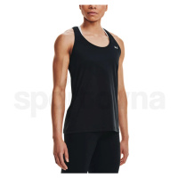 Under Armour Tech Tank - olid-BLK W 1275045-001 - black