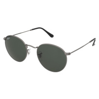 Ray-Ban RB3447 - 029