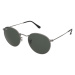 Ray-Ban RB3447 - 029