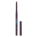 Douglas Collection - Make-Up Intensity Pencil Waterproof Tužky na oči 0.3 g Hnědá unisex