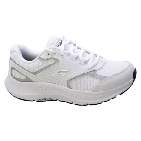 Skechers 346836 Bílá
