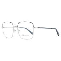Gant obroučky na dioptrické brýle GA4128 005 55  -  Dámské