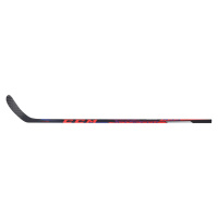 Hokejka CCM JetSpeed 475 SR, Senior, 85, R, P29