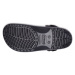 Crocs Yukon Vista II Clog M 207142 001