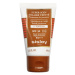 Sisley Super Soin Solaire Tinted Sun Care SPF30 Porcelain krém 40 ml