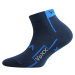 Voxx Katoik Dětské sportovní ponožky - 3 páry BM000000626500100694 mix B - kluk