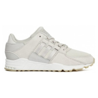 Adidas Eqt Support RF ruznobarevne