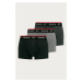 Reebok - Boxerky (3-pack) C8260