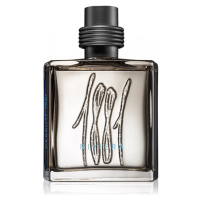 Cerruti 1881 Riviera - EDT - TESTER 100 ml