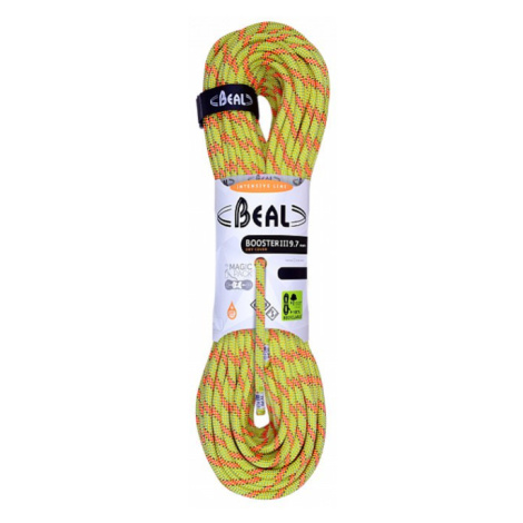 Beal Booster Unicore 9,7mm