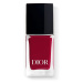 DIOR Dior Vernis lak na nehty odstín 853 Rouge Trafalgar 10 ml