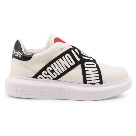 JA15264G1FIA1 Moschino