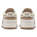 Nike Dunk Low Next Nature Beige Sail (Women's)