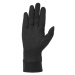 Rukavice Montane Dart Liner Glove black