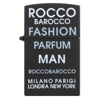 Roccobarocco Fashion Man toaletní voda pro muže 75 ml