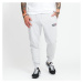 TOMMY JEANS M Entry Graphic Sweatpants Grey
