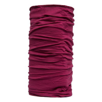 Šátek Sensor Tube Merino Wool Barva: lila