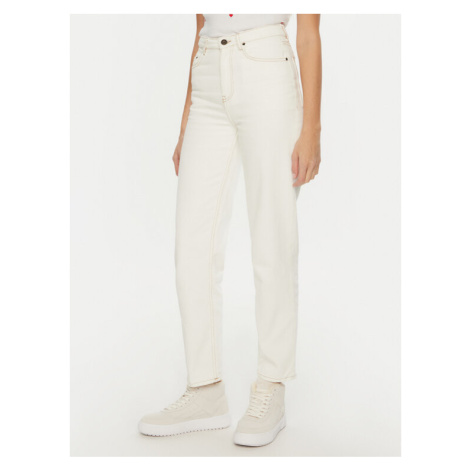 Jeansy American Vintage