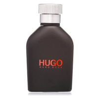 HUGO BOSS Hugo Just Different EdT