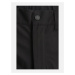 Kalhoty peak performance m velox pants černá