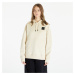 Mikina The North Face The 489 Hoodie UNISEX Gravel