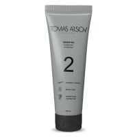 Tomáš Arsov - Green Tea Conditioner Kondicionéry 250 ml unisex