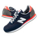 Dámská obuv Ul720Ua - New Balance