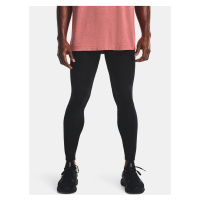 Legíny Under Armour Speedpocket Tight - černá