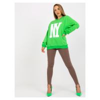 Sweatshirt-FA-BL-7950.64-light green