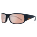 Bolle Sunglasses