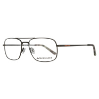 Quiksilver obroučky na dioptrické brýle EQYEG03055 BGUN 55  -  Pánské