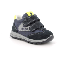 Dětské celoroční boty Primigi 2853544