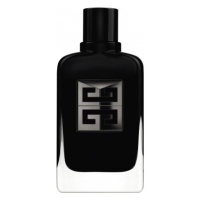 Givenchy GENTLEMAN SOCIETY EXTREME  parfémová voda 100 ml