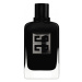 Givenchy GENTLEMAN SOCIETY EXTREME  parfémová voda 100 ml